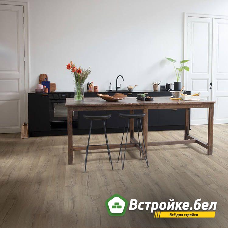 Квик степ интерьер.jpg?lang=ru